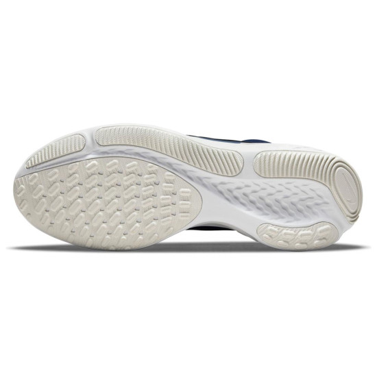 Nike React Miler 2